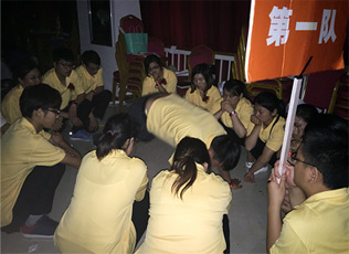 �Ĵ�ж�-���øж������ܓ��п옷(l��)