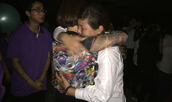 �Ĵ�ж�-���øж������ܓ��п옷(l��)