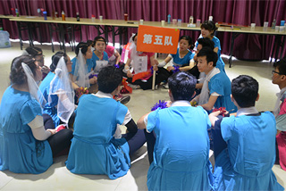 �X(ju��)��֮·-����Ҫ׃���ҕ�(hu��)׃������׃���Ҍ�׃��Խ��(l��i)Խ��