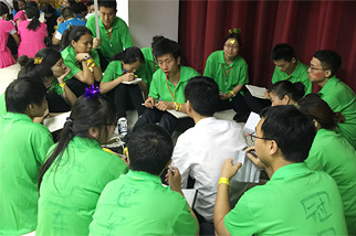 �X(ju��)��֮·-�X(ju��)�ѵĳ̶�Խ����Խ���w�(y��n)���옷(l��)