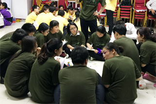 �X(ju��)��֮·-Ҫô�ɞ��I(l��ng)����Ҫô�ɞ���S�ߣ��](m��i)�е����l·