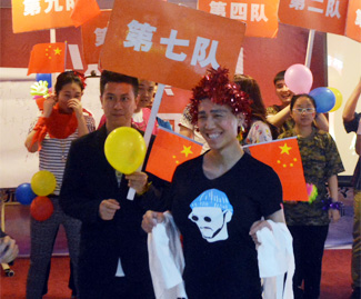 ��(chu��ng)��y��-�����^(gu��)�������@��ͨ