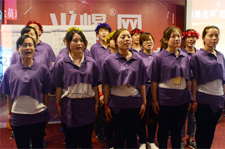 ʿ��չʾ-�����������҂�����õĈF(tu��n)�(du��)