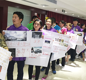 ����ĉ�(m��ng)��-��(m��ng)�벻��׌��˲�g����������׌�˓���ϣ����ɫ��