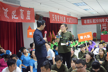 ʹ�õĲ���-�F(xi��n)��(ch��ng)�ᆖ(w��n)���W(xu��)�T�e�O�ش�