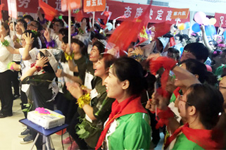 �ɾ��Լ�-�������ȣ���(chu��ng)��o(w��)��