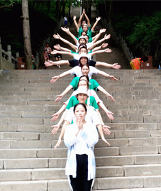 ��ʹƣ�v��Ҳ�֓���ס���Ў���(l��i)�Ę�Ȥ��