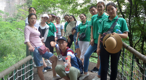 ����Ę�Ȥ����׷����һ������һ�ӵ��ഺ��