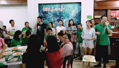 ��������������΢Ц�����˹�ͬ�c����