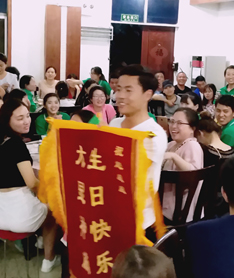 ���տ옷�����@������