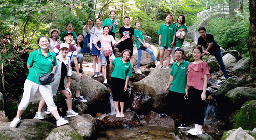 �p����ɽ�g�ّB(t��i)��������q���o�ã�