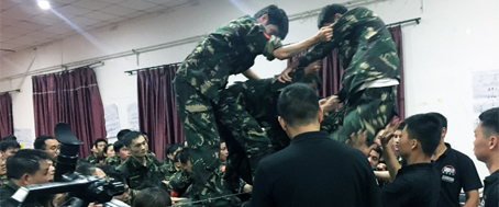 �����������ŗ���ȫ���Ը����ˣ�����һ�đ�(zh��n)�ѿ�(j��)��