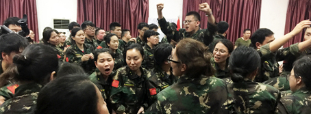 ����·����(ji��n)�ַ��ܳɹ������y;�У��y�ֱ���������