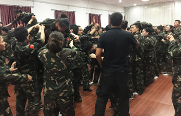 �������Ў׻ز����˕r(sh��)�����Εr(sh��)����