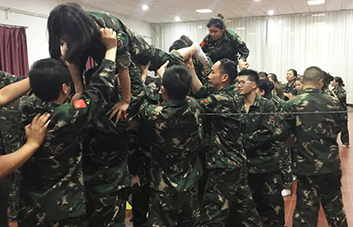 �]���������ֻ����õ���ֻҪ�����H���҂���(hu��)���ø�����