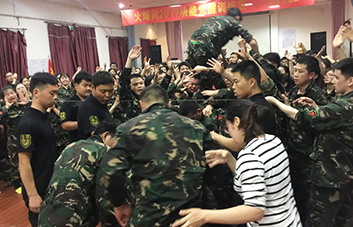 ���˵��ֵ��У��]�зŗ���ֻ�Ј�(ji��n)�֣�