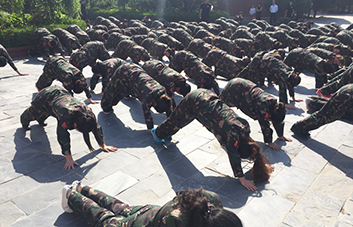 ���P�Α��P��ȫ�w�ˆT�鷸�e(cu��)�W(xu��)�T�I����