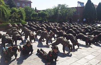 ��(y��n)���ļo(j��)������(y��n)���Ҫ����������ɵĂ�(g��)�ˣ�