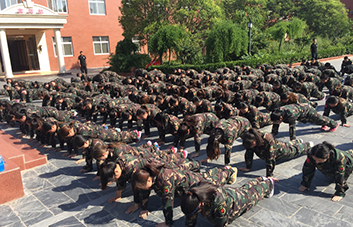 �ߜ��˿������������I����(ji��n)�ֲ��ŗ���