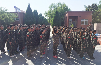 �o(w��)�֟o(w��)η�����l(f��)��(g��)�˲���ݔ?sh��)ľ���? />
            <p>�o(w��)�֟o(w��)η�����l(f��)��(g��)�˲���ݔ?sh��)ľ���?/p>
          </li>
          <li> <img src=