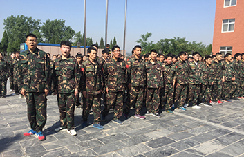 ܊Ӗ(x��n)�F(xi��n)��(ch��ng)���̹�����(g��)�z��܊�˘�(bi��o)��(zh��n)��