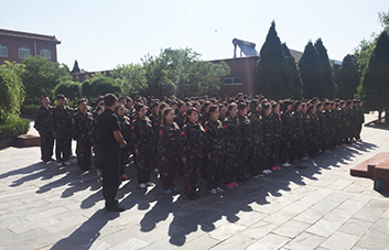 �����������(n��i)��(qi��ng)���|(zh��)������(y��u)�������