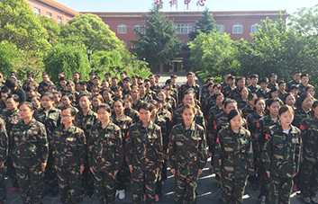 ܊Ӗ(x��n)�F(xi��n)��(ch��ng)���̹�����(g��)�z��܊�˘�(bi��o)��(zh��n)��