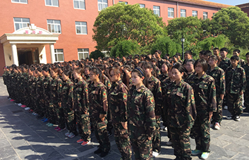 ���P�Α��P��ȫ�w�ˆT�鷸�e(cu��)�W(xu��)�T�I����