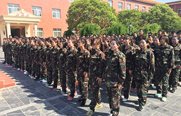 ��(y��n)���ļo(j��)�ɣ���(y��n)���Ҫ����������ɵĂ�(g��)�ˣ�