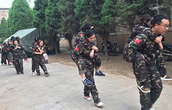 ���ڮ�(d��ng)������ϧ��(d��ng)�£����ڮ�(d��ng)��