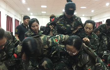 ��������·���L(f��ng)����������xһ·������