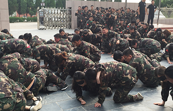 ���ڮ�(d��ng)������ϧ��(d��ng)�������ڮ�(d��ng)��