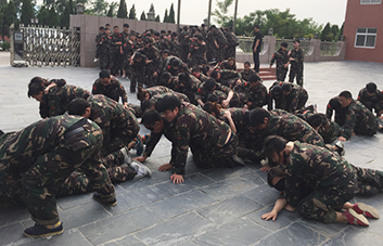 ��������·���һ��Լ��������t�����W(xu��)��(hu��)�ж���