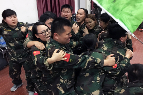 ���p�Էŗ����ǌ�(du��)��(m��ng)��Ĉ�(zh��)�������p�׷�ݔ���ǌ�(du��)�ɹ��Ŀ�����