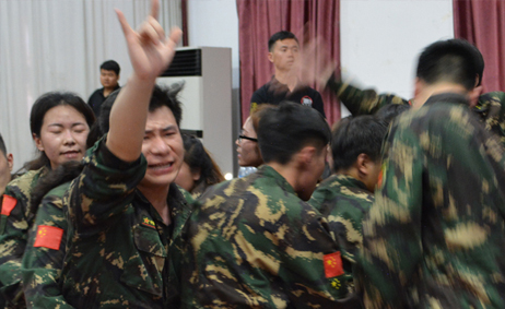 �Mǻ��Ѫ��s�u(y��)��ƴ���^���ȸߵ���