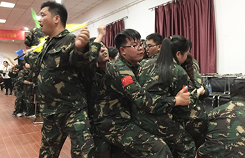 ������M���ڴ�����(m��ng)���B����δ��(l��i)��