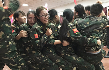 ���w��ƣ�v���҂��܉��(ji��n)�֣�ֻ��?y��n)�?m��ng)���ϣ����ǰ����