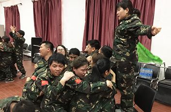 �ϵK�cʧ������������������������҂�����õĈF(tu��n)�(du��)��