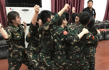 ��(m��ng)�벻�ǆ΂�(g��)�˵����o(h��)�����ǈF(tu��n)�(du��)��ͬ�Ĉ�(ji��n)�֣���ͬ�����o(h��)��