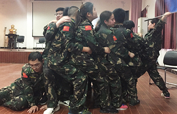 �F(tu��n)�Y(ji��)һ����ͬ��ͬ����