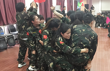 ��(m��ng)���ܰ���ã�(q��)ɢ����(ji��n)���ܰ��˿s�򔡣��F(tu��n)�Y(ji��)�ܰ����y�s����