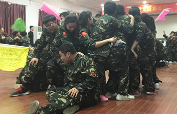 ��Խ��(m��ng)������Խ���ң���(ji��n)�֕�(hu��)����(l��i)ϣ�����F(tu��n)�Y(ji��)��(hu��)����(l��i)������