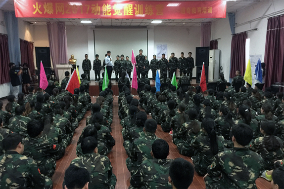 �e���ڷż٣��҂�?c��)ڌW(xu��)��(x��)���e���ڷ��������ښv����