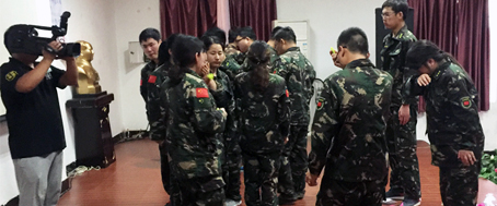 �I(l��ng)�����P���F(tu��n)�(du��)���w�Г�(d��n)��