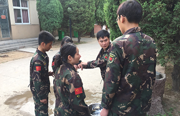 �e��ʧ��������ð�U(xi��n)�������������đn����