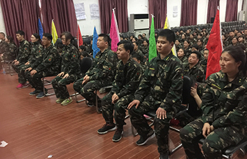 ���ˉ������ŕ�(hu��)�Є�(d��ng)������͕�(hu��)�M(j��n)����