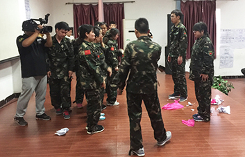 �w��(hu��)��ʧ������֪��ʧ���Ŀ�������֪�����ȫ���Ը���