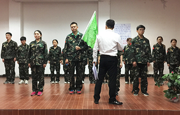 �����������������ཷ������ı�ˮ���ĳ�����