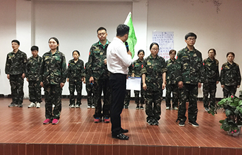 �̈�(ch��ng)���(zh��n)��(ch��ng)��ݔ�A����֮�������Ү�(d��ng)�o(w��)��������