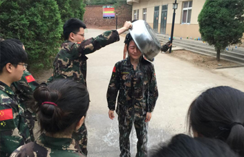 ���⏊(qi��ng)ʳ����(y��u)����̭���҂�Ҫ���Լ��ĽY(ji��)���I����